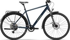 Zdjęcie Winora Rower Trekkingowy Domingo X12 Pro High - Jaraczewo