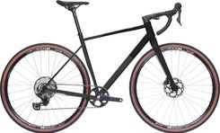Zdjęcie Superior Rower Gravel Xr 6.5 Gr 2026 - Mińsk Mazowiecki