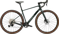 Zdjęcie Kross Rower Gravel Esker Adv 1.0 - Kostrzyn nad Odrą