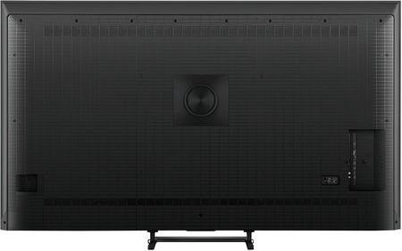 Telewizor QD-Mini LED Hisense 75E8S 75 cali 4K UHD - zdjęcie 4