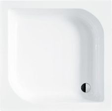 Zdjęcie Besco Ares 70x70cm (BAA70KW) - Mieroszów