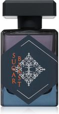 Zdjęcie Initio Sugar Blast Perfumy 90ml - Myślibórz