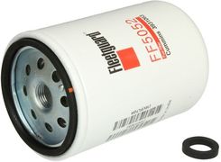 Zdjęcie Fleetguard Filtr Paliwa FF5052 - Olsztyn