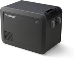 Zdjęcie Lodówka przenośna kompresorowa Dometic CFX5 45 45l (97000050761) - Głuszyca