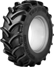 Zdjęcie Vredestein 380/85 R28 (14.9R28) 145 A8/B TL - Drezdenko