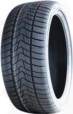 Opony zimowe 245/45R20 103V S330 Tracmax 2026
