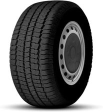 195/80R14C opona bieżnikowana RADBURG OKON MS 750 106/104N