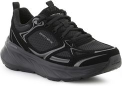 Zdjęcie Skechers Edgeride Silver Eclipse 150475-Bbk Black - Czarna Białostocka