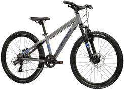 Zdjęcie Kross Dust Jr 1.0 24/25/26 - Oborniki Śląskie