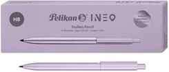 Zdjęcie Ołówek Wieczny Pelikan Ineo - Lavender Scent - Dąbie
