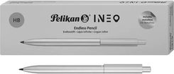 Zdjęcie Ołówek Wieczny Pelikan Ineo - Clearing Breeze - Dąbie
