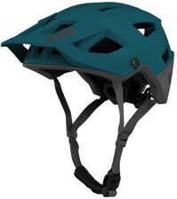 Zdjęcie Ixs Kask Rowerowy Mtb Trigger Am, Everglade - Babimost