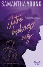 Zdjęcie Jutro będziesz mój - Gliwice