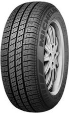 Michelin MXV3 A 195/65R14 89V