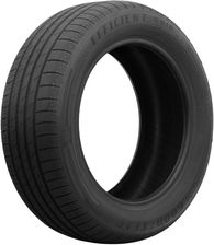 Zdjęcie Goodyear Efficientgrip performance 195/60R18 96H - Jordanów