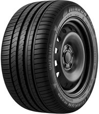 Winrun R330 265/30R22 97W
