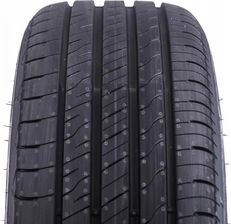 Zdjęcie Goodyear EfficientGrip Performance 2 195/60R16 93H XL - Nakło nad Notecią