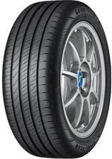 Zdjęcie Goodyear EfficientGrip Performance 2 195/60R18 96H XL - Wisła
