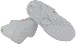Zdjęcie Buty Kobieta Puma Cali Dream biały - Ryglice