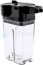 Zdjęcie Philips CP0153/01 Karafka pojemnik do mleka (421944068631) - Leśnica