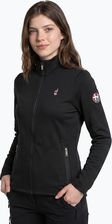 Zdjęcie Bluza polarowa damska Aulp Debby black - Kałuszyn