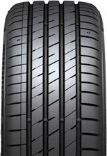 Zdjęcie Laufenn S FIT 2 235/40R18 95Y XL - Odolanów
