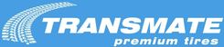 Transmate Transeason 4s 185/70R14 88T