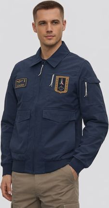 Aeronautica Militare Pilotka (261AB3049CT04290) granat