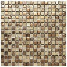 Dune Mozaika Thea 30x30