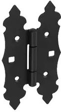 Zdjęcie Domax Zawias ozdobny 130 x 70 mm 5907708190901 - Nowe