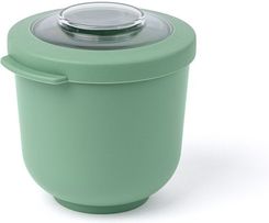 Zdjęcie Amuse miseczka Tylla Sage 0.5 L (5410801046186) 68942UNIW - Nowogard