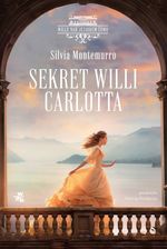 Zdjęcie Sekret Willi Carlotta - Toruń