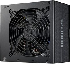 Zdjęcie Chłodzenie procesora Cooler Master (MPWA001AFAGBEU) - Mielno