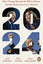 Zdjęcie 2024 | Odbiór w księgarni za 0 zł lub  od 149 zł - Trzebinia