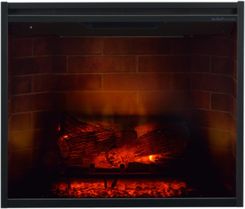 Zdjęcie Dimplex Wkład Kominkowy Firebox 30 - Lubomierz