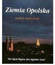 Zdjęcie Ziemia Opolska - Radzyń Podlaski