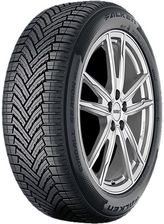 Falken Euroall season as220 175/60R16 82H