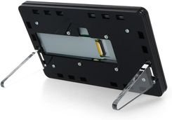 Zdjęcie Mikrokontroler Gravlaser RP-TD-2-2024 (GRL25986) - Kluczbork