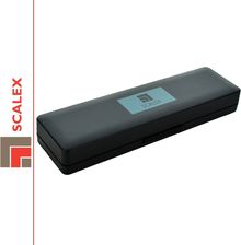 Zdjęcie SCALEX Pokrowiec na krzywomierz 766813001008 - Tarczyn