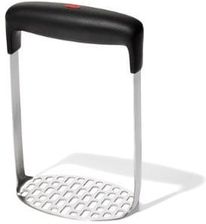 Zdjęcie Tłuczek do warzyw OXO Soft Works Smooth (OMO2140000) - Wołomin