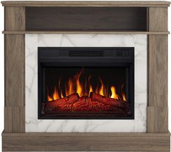 Zdjęcie Tuner naziemny ArtiFlame ( 5905908330974) - Piastów