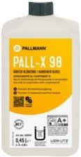 Zdjęcie PALLMANN Pall - X 98 Utwardzacz 0,45L - Mińsk Mazowiecki