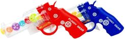 Zdjęcie Pistolet (6900313231761) - Jeziorany