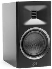 Zdjęcie Martin Logan Kolumna podstawkowa - MOTION B10 Gloss Black - Łagów