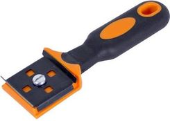 Zdjęcie PLASSON Skrobak ręczny 6/4" 40mm (5905868503302) - Góra Kalwaria