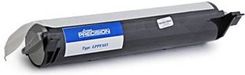 Zdjęcie Laser Precision Do Panasonic Zamienny toner Panasonic KX-FL512 (KX-FA83) PRECISION (LPPFA83B) - Prusice
