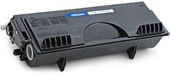 Zdjęcie Laser Precision Do Brother Zamienny toner Brother HL-1850 (LPBT7600E) - Prochowice