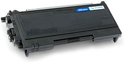 Zdjęcie Laser Precision Do Brother Zamienny toner Brother MFC-7420 (LPBT2000I) - Prochowice