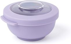 Zdjęcie Amuse miseczka Tylla Lavender 0.2 L (68938UNIW) - Nowe Warpno