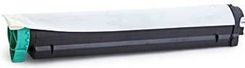 Zdjęcie Laser Precision Toner OKI B4250 01103402 2500 Stron LPOB4200C - Prusice